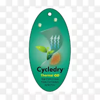 衣力美品牌标志PrimaLoft-封面材料-空若网 衣力美品牌标志PrimaLoft-封面材料-空若网