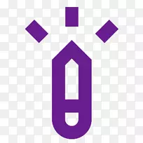 ����ͼ���־Ʒ��-��ά��-������