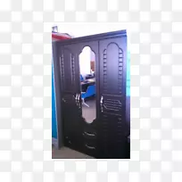 家具门多媒体耶和华见证人-电脑维修传单-空若网 家具门多媒体耶和华见证人-电脑维修传单-空若网