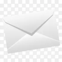 ֽ����������-������޸�����-������