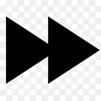 ����ͼ�갴ť-��ť-������