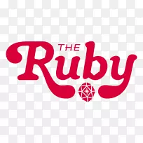 �������챦ʯ��־������-LGBT��־-������