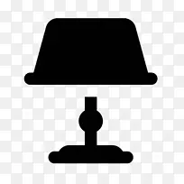 灯具表计算机图标.灯-空若网 灯具表计算机图标.灯-空若网