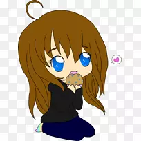 猫体式摄影t恤设计-空若网 猫体式摄影t恤设计-空若网