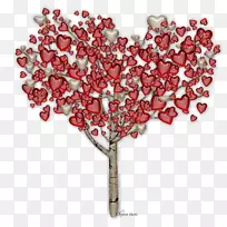 人体珠宝.模型-空若网 人体珠宝.模型-空若网