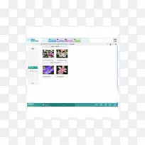 品牌矩形屏幕截图多媒体字体-空若网 品牌矩形屏幕截图多媒体字体-空若网