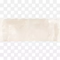 大理石长方形-Azteca-空若网 大理石长方形-Azteca-空若网