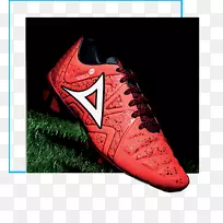 �˶�Ь������Ь-�����ؿ�-������