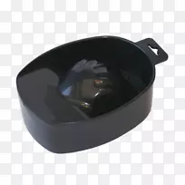 ���ϲ;�.���-������