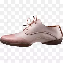 鞋靴步行靴-空若网 鞋靴步行靴-空若网