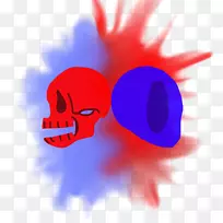 桌面壁纸特写电脑剪贴画电脑-空若网 桌面壁纸特写电脑剪贴画电脑-空若网