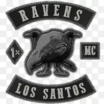 标牌标志商标字体-自行车贴片-空若网 标牌标志商标字体-自行车贴片-空若网