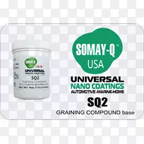 Ʒ�Ƽ�����-������-������