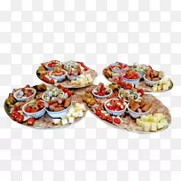 开胃菜食谱烹饪餐沙发学校-空若网 开胃菜食谱烹饪餐沙发学校-空若网