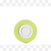 圈盖-空若网 圈盖-空若网