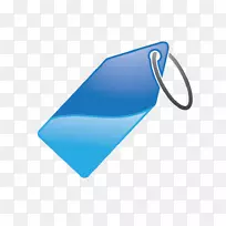 生产线-公司传单设计-空若网 生产线-公司传单设计-空若网