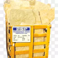 ��Ʒ����.ʯ��-������