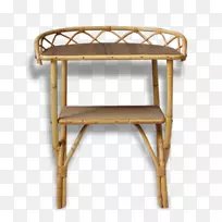 ���ӳ���������-������