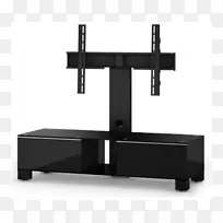 �Ҿߵ������̵�������-������