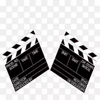 一次使用adobe动画getintopc组织下载-walPapper-空若网 一次使用adobe动画getintopc组织下载-walPapper-空若网