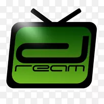 ����Chroni����Android DreamBox VU+-Android-������