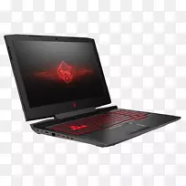 笔记本电脑惠普英特尔i7-笔记本电脑-空若网 笔记本电脑惠普英特尔i7-笔记本电脑-空若网