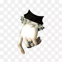 手指首饰.珠宝-空若网 手指首饰.珠宝-空若网