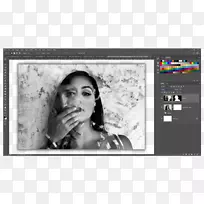 ͼƬ���ý��༭��ɫ�����ع�-������