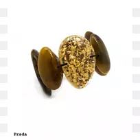 宝石-宝石-空若网 宝石-宝石-空若网