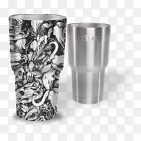 �������׽���ˢ����ͼ��.ͷ��ͼ��-������