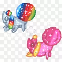 气球水果圈-空若网 气球水果圈-空若网