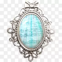 �鱦��ʯ��׹.�鱦-������