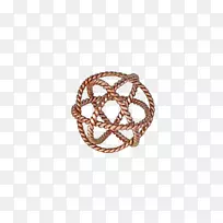 人体珠宝银手镯珠宝设计.珠宝-空若网 人体珠宝银手镯珠宝设计.珠宝-空若网