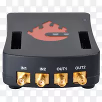 ��Ƶ����������������ý��·����-������