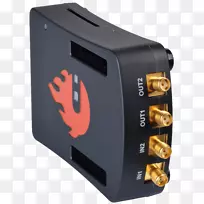 红色火龙果电脑箱及外壳-空若网 红色火龙果电脑箱及外壳-空若网