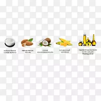 ţ��ԡ��ϣ������Ȼ�ȼٴ�-������