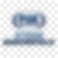 桌面壁纸特写电脑天空电脑字体电脑-空若网 桌面壁纸特写电脑天空电脑字体电脑-空若网