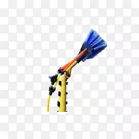 玻璃清洗长度-玻璃-空若网 玻璃清洗长度-玻璃-空若网