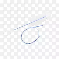 �������-������