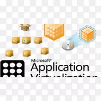 microsoft app-v microsoft系统中心配置管理器虚拟化-microsoft-空若网 microsoft app-v microsoft系统中心配置管理器虚拟化-microsoft-空若网