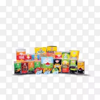 ����ʳƷũ��������Ʒ��-������