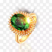 珠宝下载翡翠图标-元素珠宝-空若网 珠宝下载翡翠图标-元素珠宝-空若网