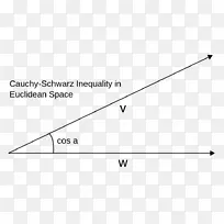 �����ε�����-������-������