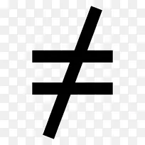 ����ʽ����ѧ���ţ�����������ѧ-������