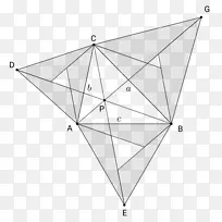 �����ε�ͼ-������-������