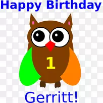 祝你生日快乐桌面壁纸夹艺术-生日-空若网 祝你生日快乐桌面壁纸夹艺术-生日-空若网