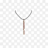 ���������鱦�����͵�׹-����-������