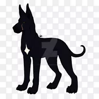 Ȯ��è�ƶ���-è�ƶ���-������