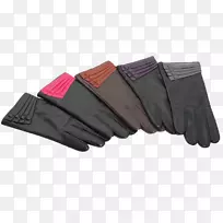 �ؼ����о���װ���׷�װ�ִ�.��װ-������