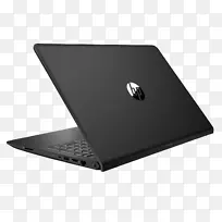 笔记本电脑惠普英特尔核心惠普展馆-笔记本电脑-空若网 笔记本电脑惠普英特尔核心惠普展馆-笔记本电脑-空若网